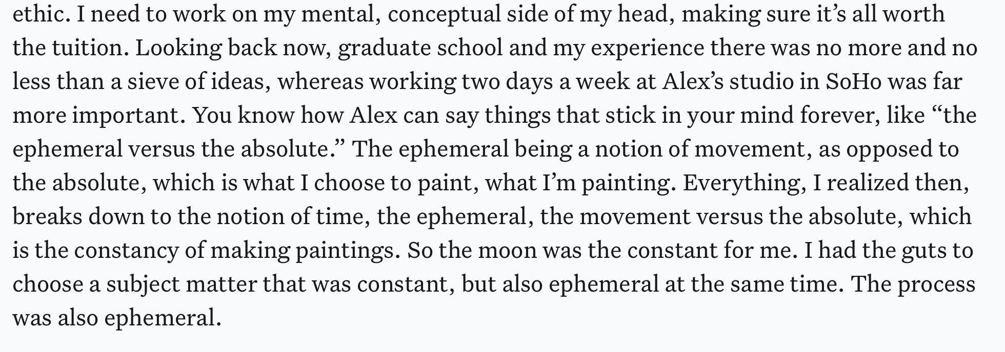 Screenshot 2025-09-18 at 3.11.21 PM